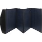 Sandberg Solar Charger 200W QC3.0+PD+DC